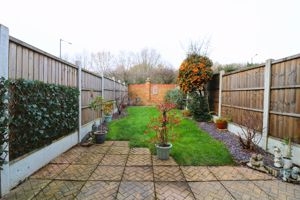 Photo 7- click for photo gallery